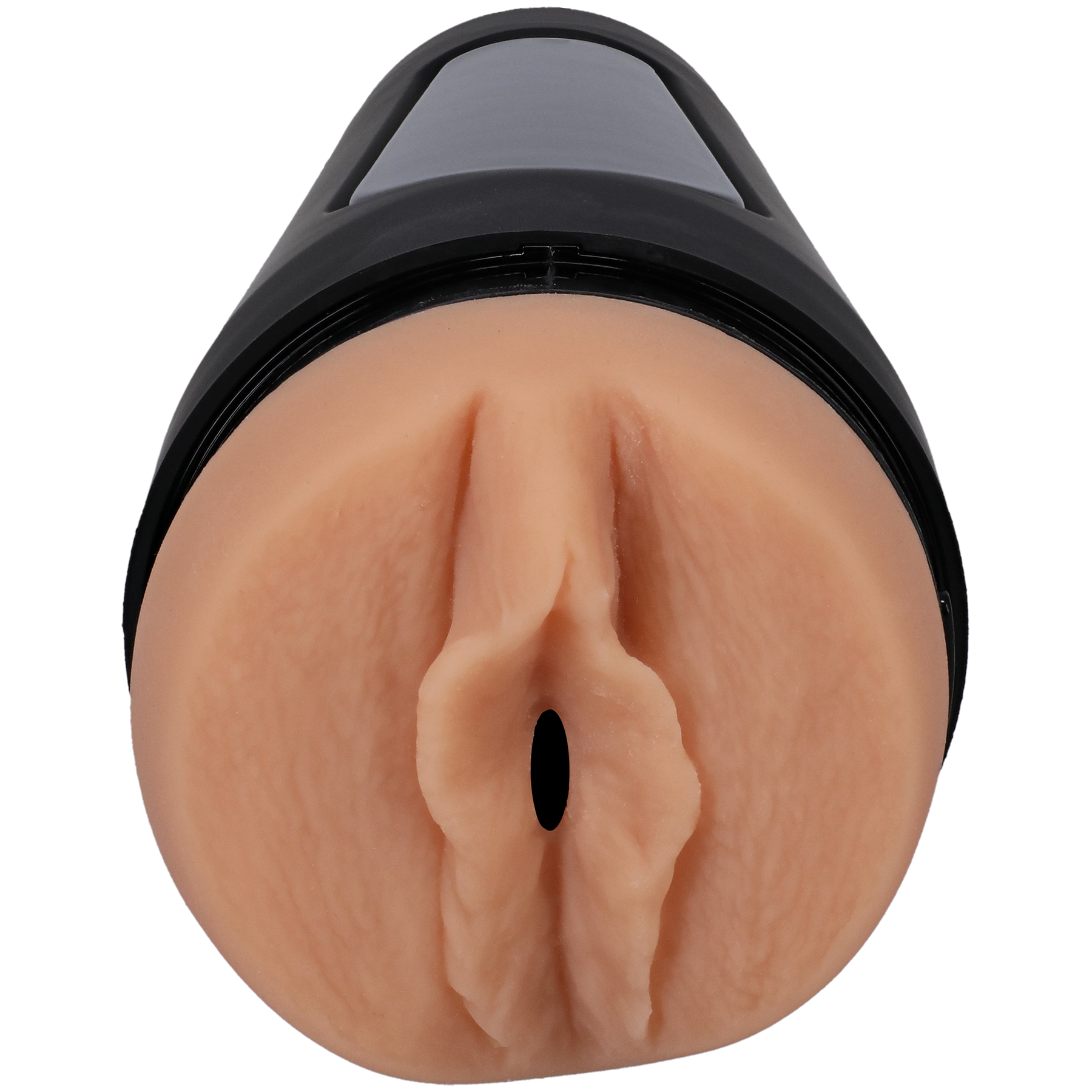 Main Squeeze - Cami Strella - Masturbador ULTRASKYN - Vainilla