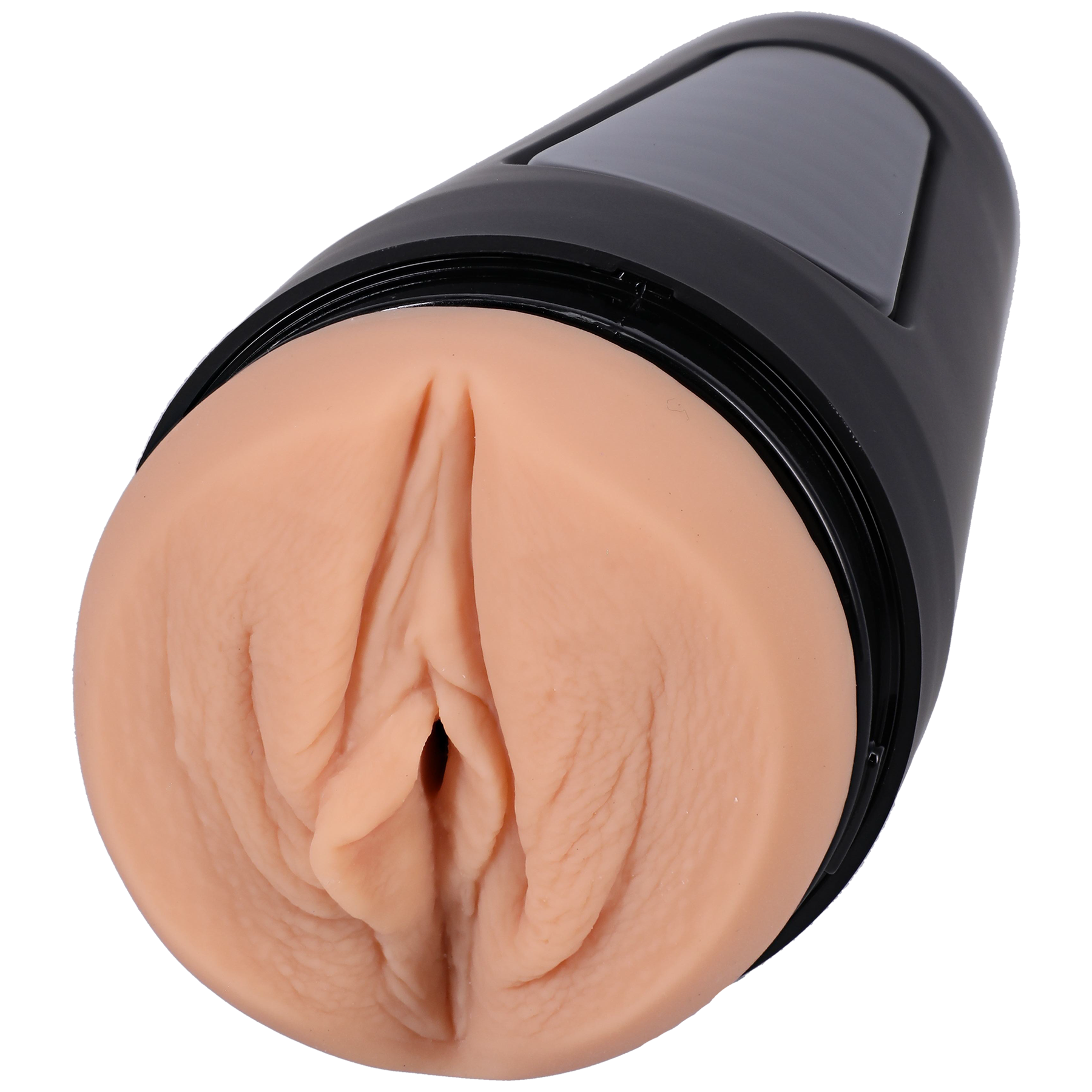 Main Squeeze - Sybil - Masturbador ULTRASKYN - Vagina - Vainilla