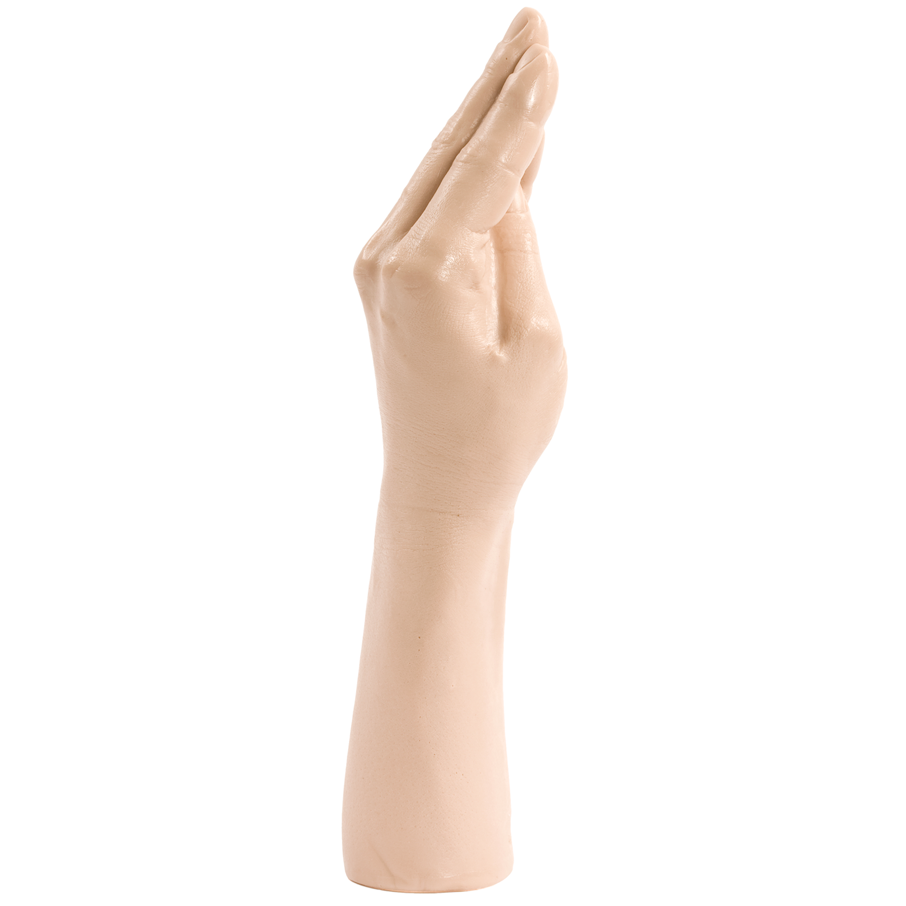 Belladonna's - Magic Hand - Crema