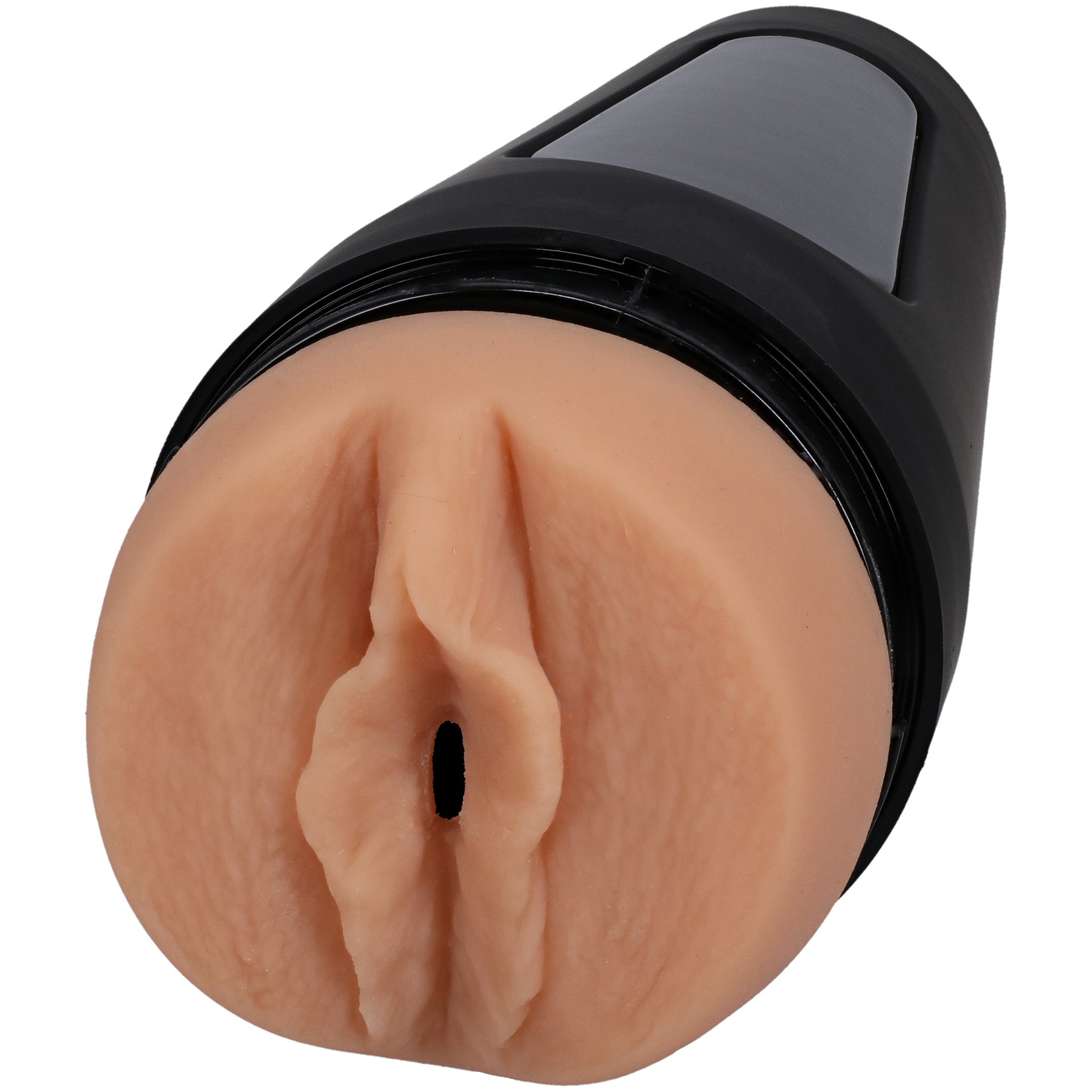 Main Squeeze - Cami Strella - Masturbador ULTRASKYN - Vainilla