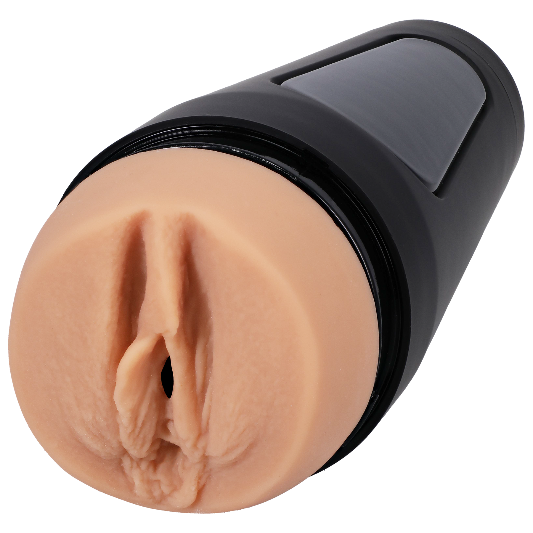 Main Squeeze - Charly Summer - Masturbador ULTRASKYN - Vainilla