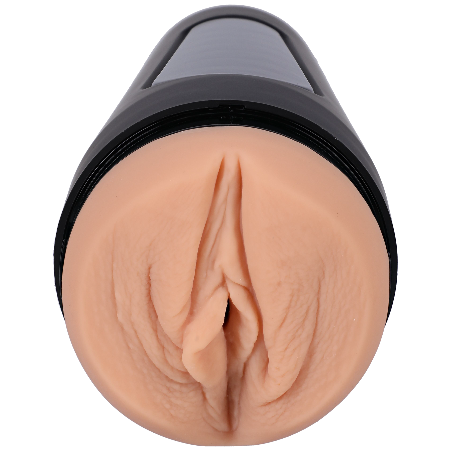 Main Squeeze - Sybil - Masturbador ULTRASKYN - Vagina - Vainilla