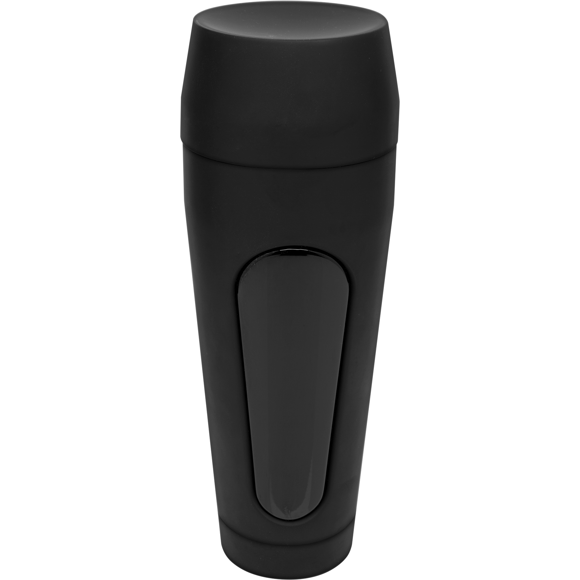 Main Squeeze - Charly Summer - Masturbador ULTRASKYN - Vainilla