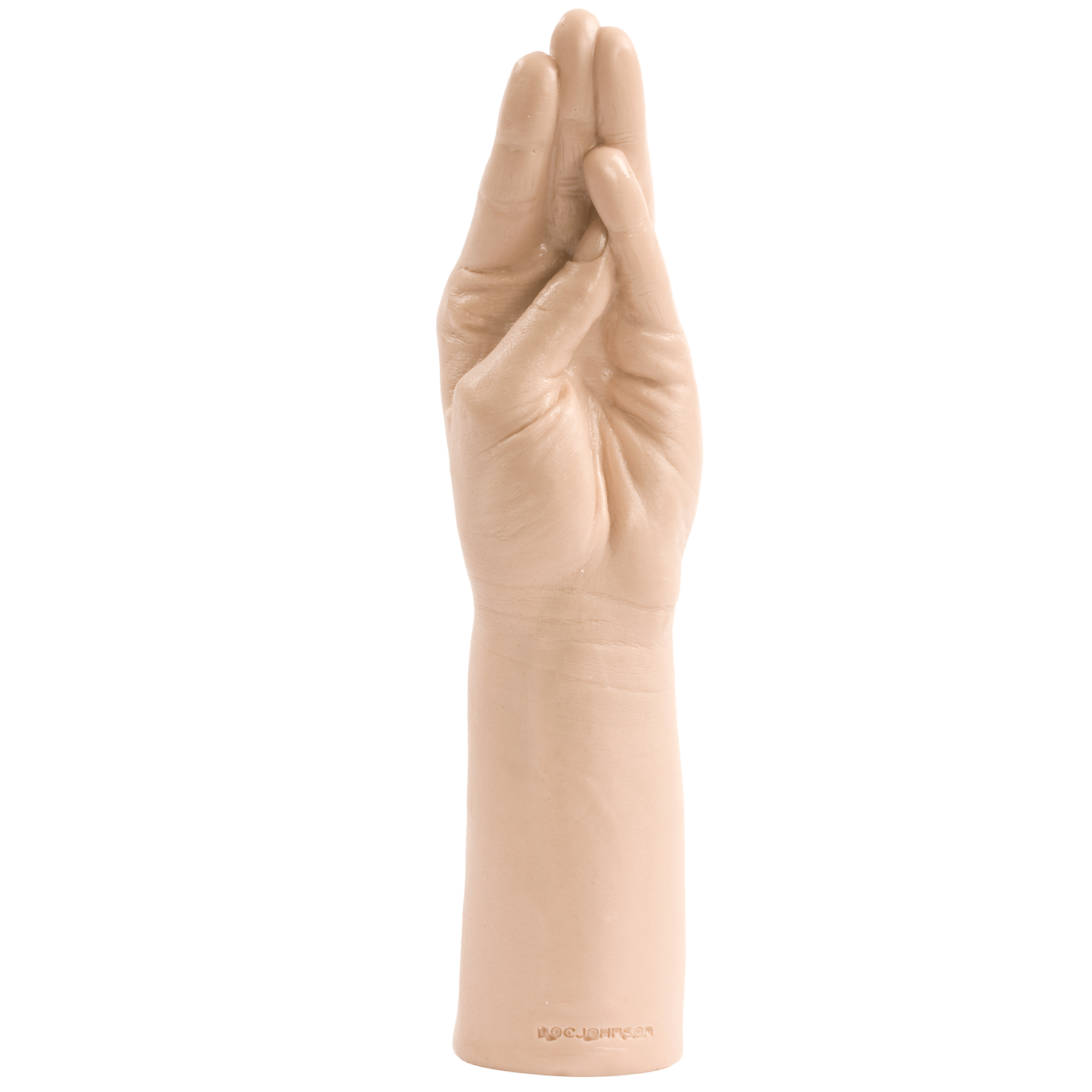 Belladonna's - Magic Hand - Crema