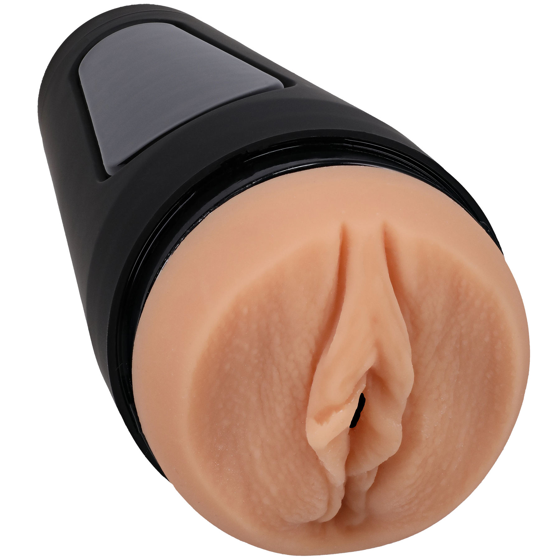 Main Squeeze - Alix Lynx - Masturbador ULTRASKYN - Vagina - Vainilla