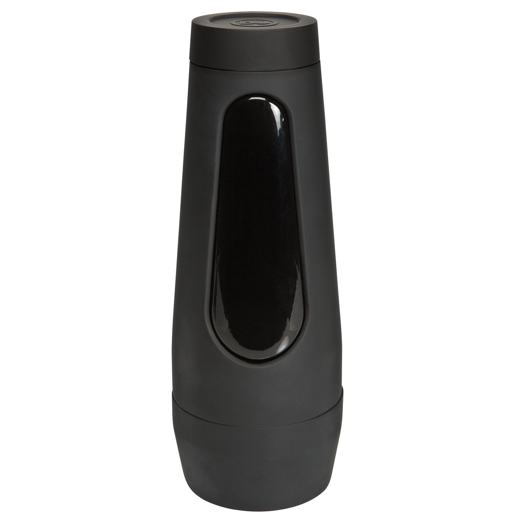 Main Squeeze - Honey Gold - Masturbador ULTRASKYN - Caramelo