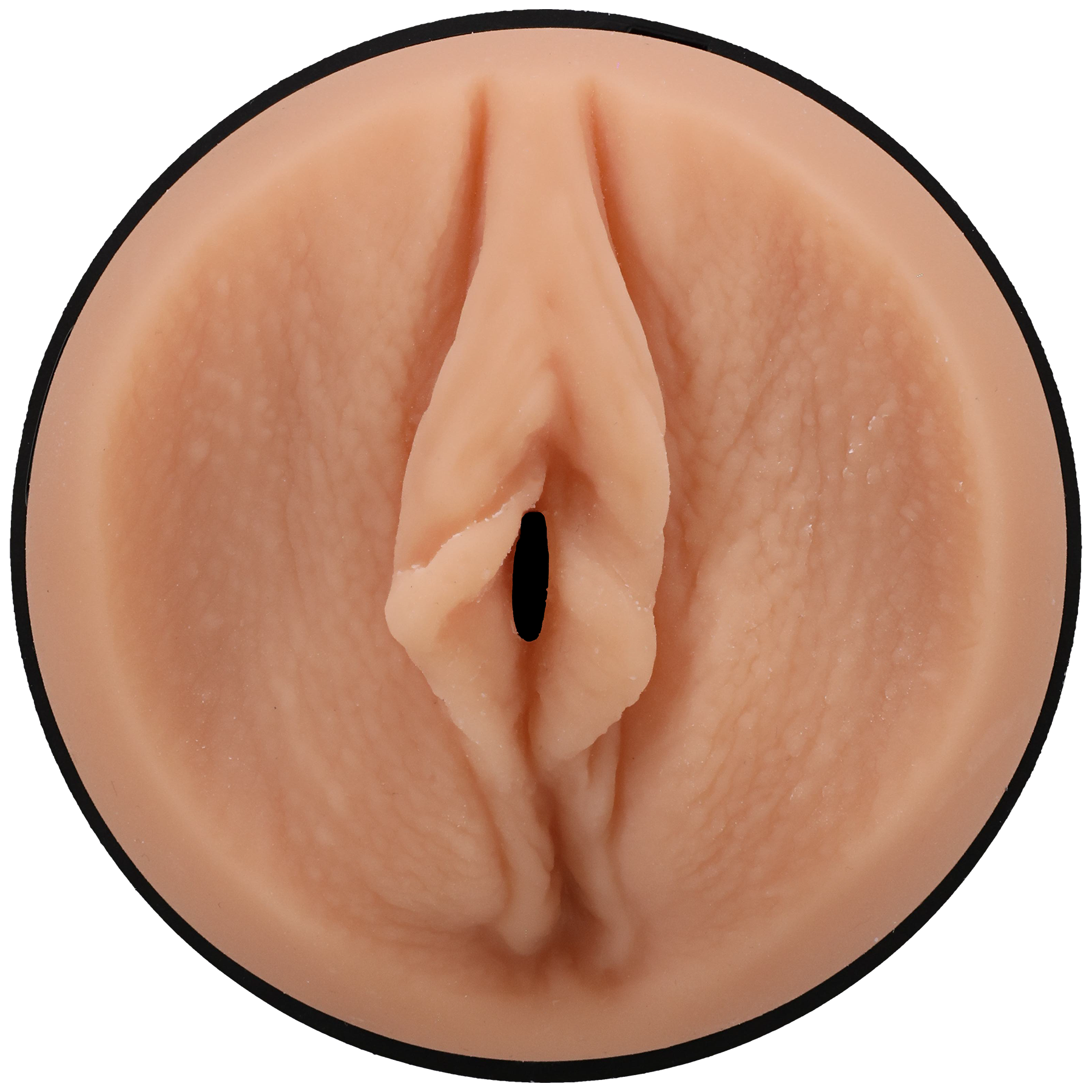 Main Squeeze - Alix Lynx - Masturbador ULTRASKYN - Vagina - Vainilla