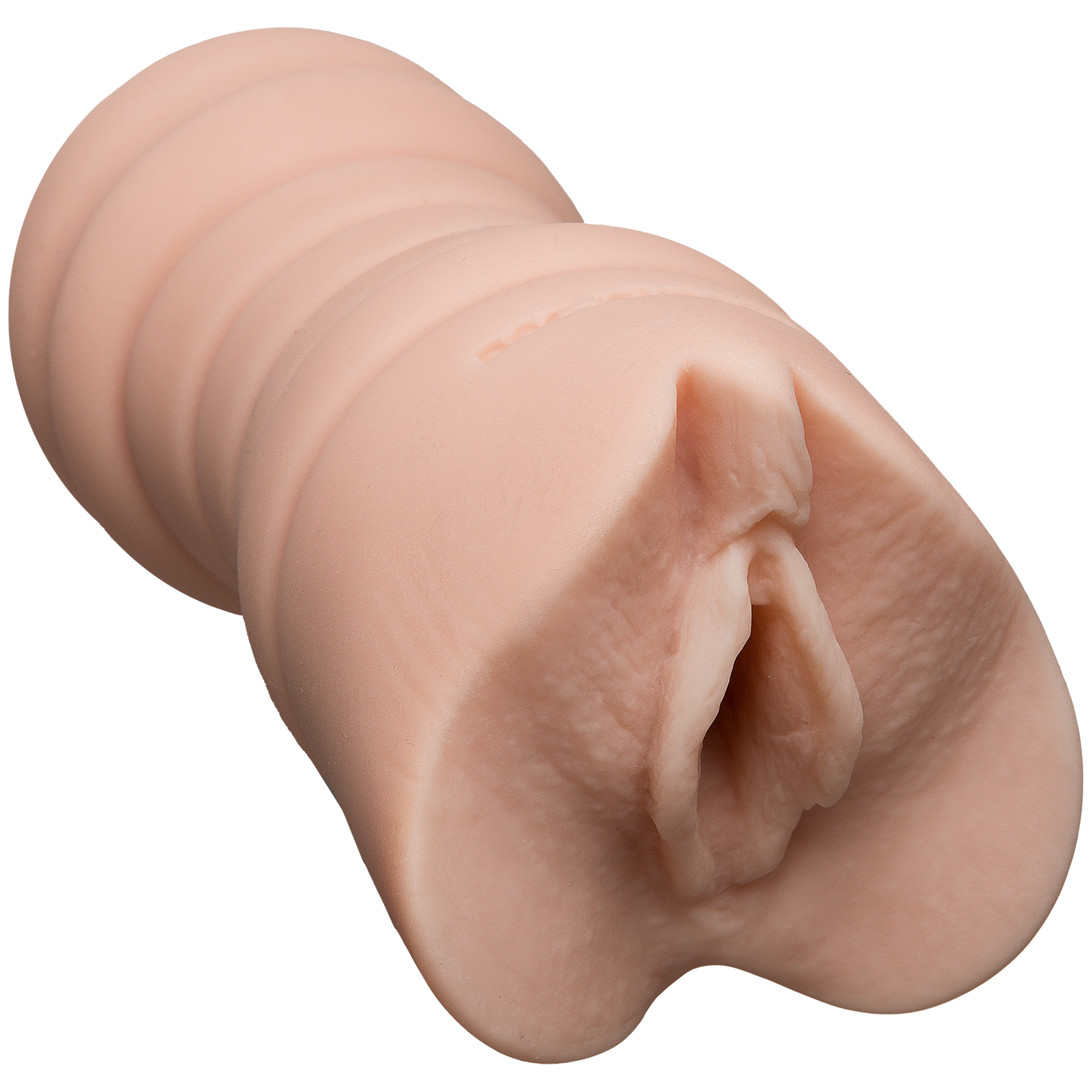 Doc Johnson - Signature Strokers - Sasha Grey - Pussy «Cream Pie» de ULTRASKYN