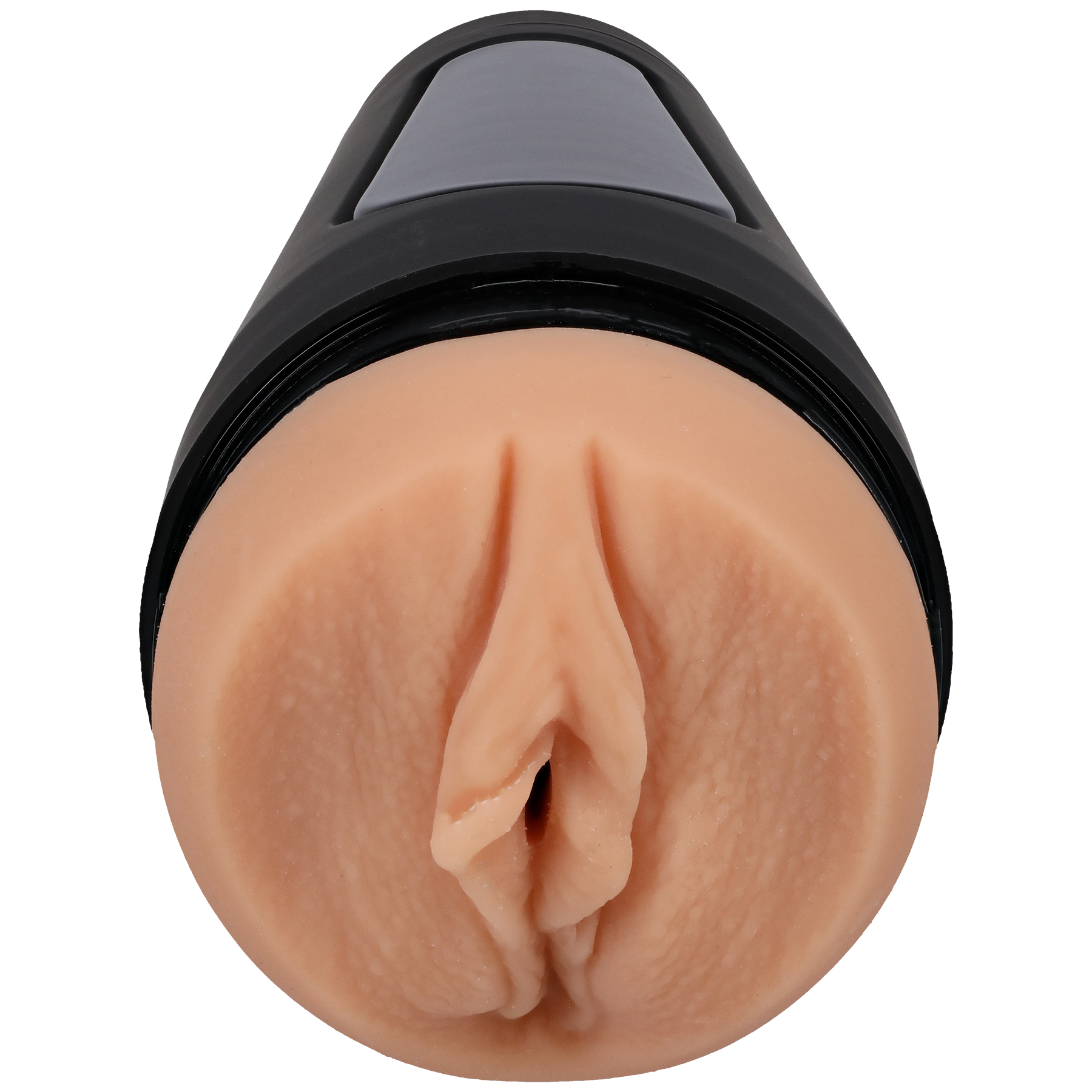 Main Squeeze - Alix Lynx - Masturbador ULTRASKYN - Vagina - Vainilla