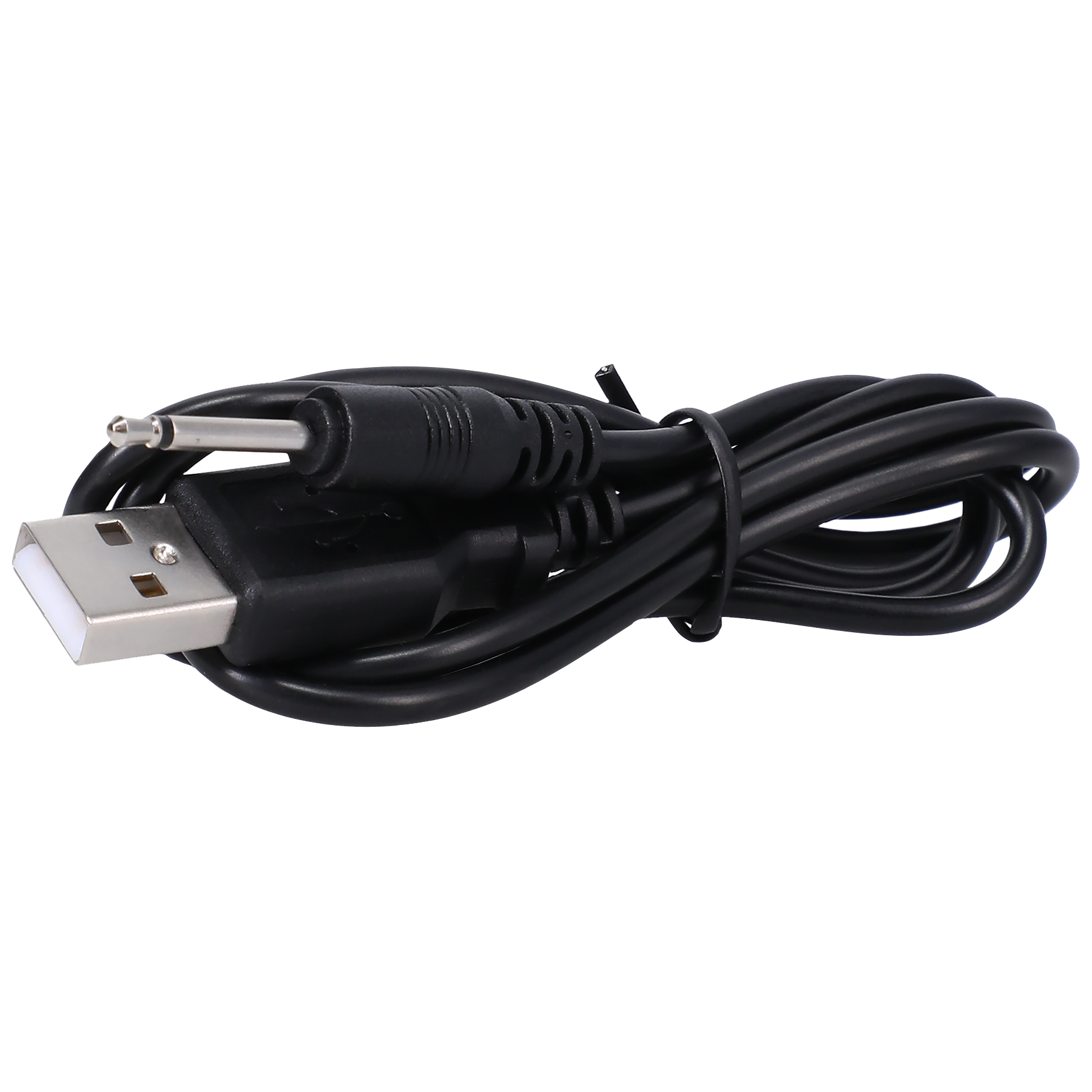 Fort Troff - Mini máquina sexual - Recargable, silicona con mando a distancia - Rojo