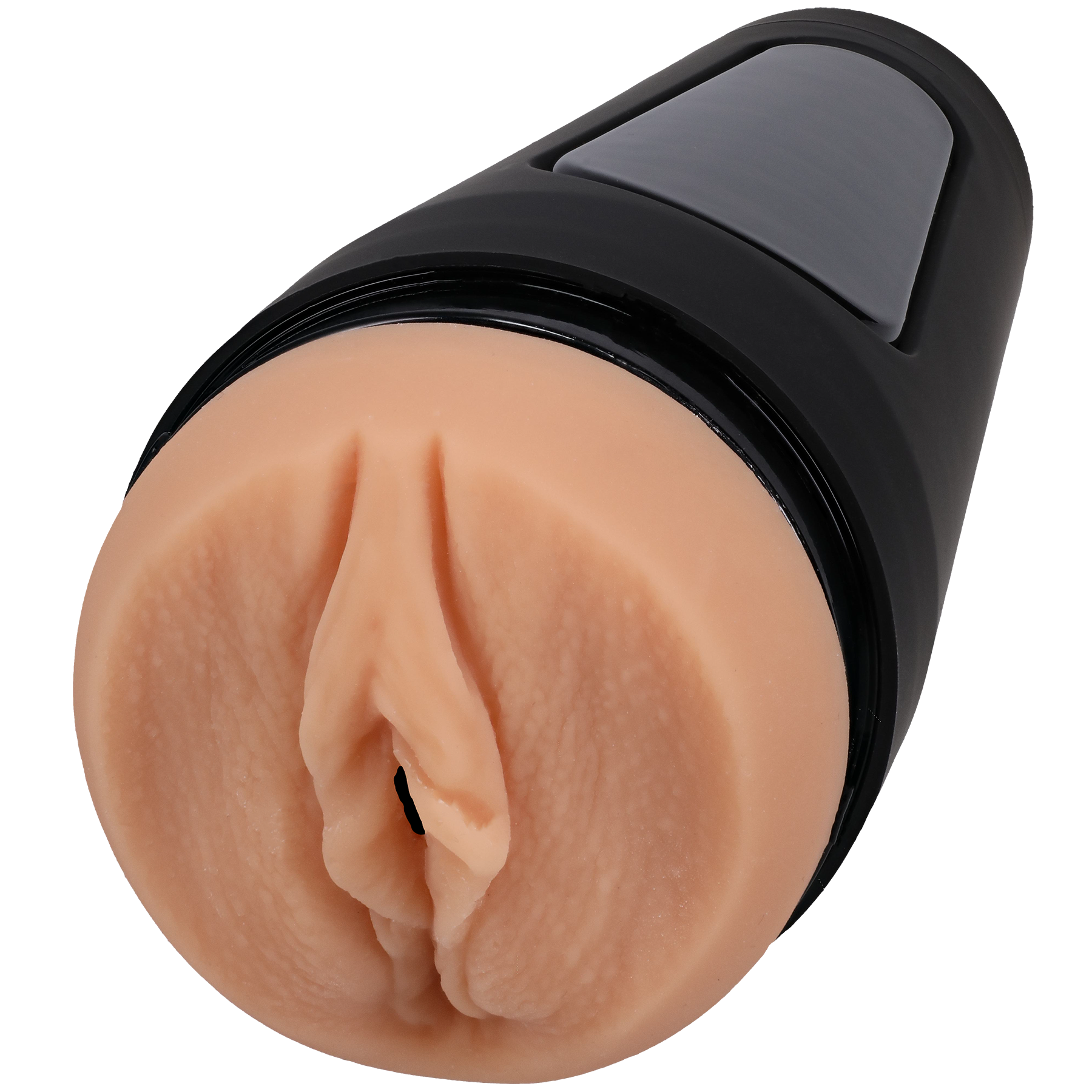 Main Squeeze - Alix Lynx - Masturbador ULTRASKYN - Vagina - Vainilla