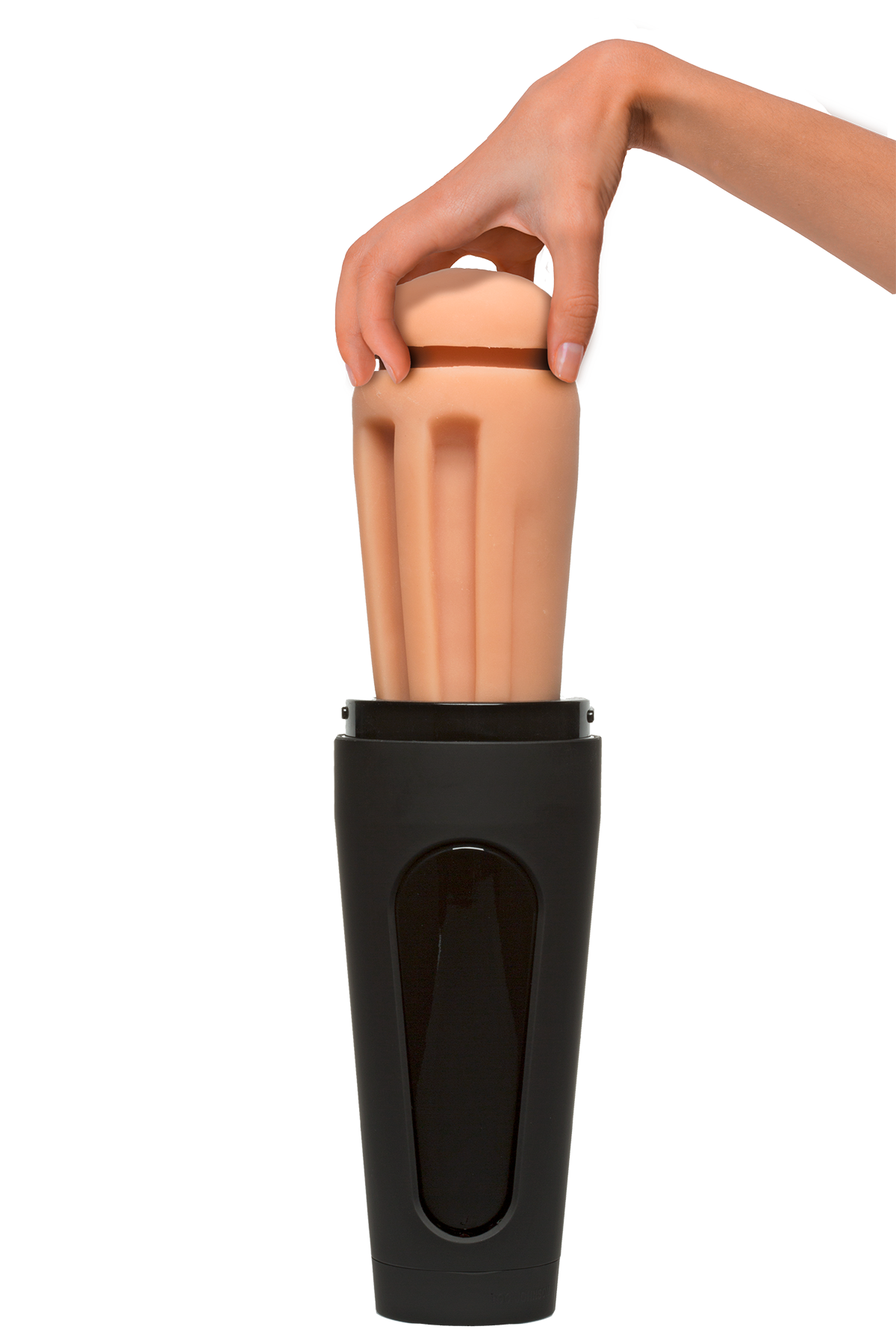 Main Squeeze - Alix Lynx - Masturbador ULTRASKYN - Vagina - Vainilla