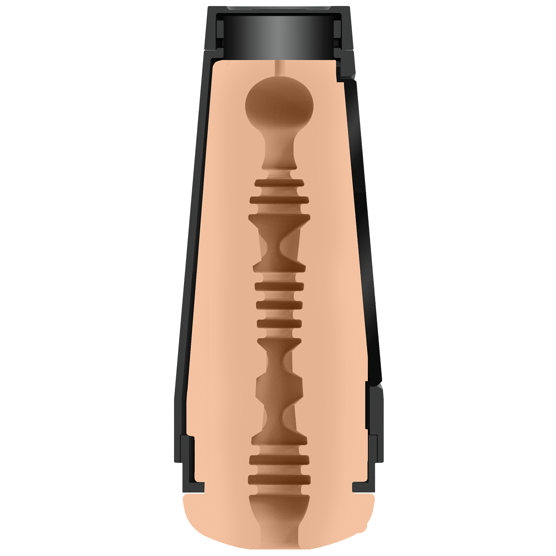 Main Squeeze - Alix Lynx - Masturbador ULTRASKYN - Vagina - Vainilla