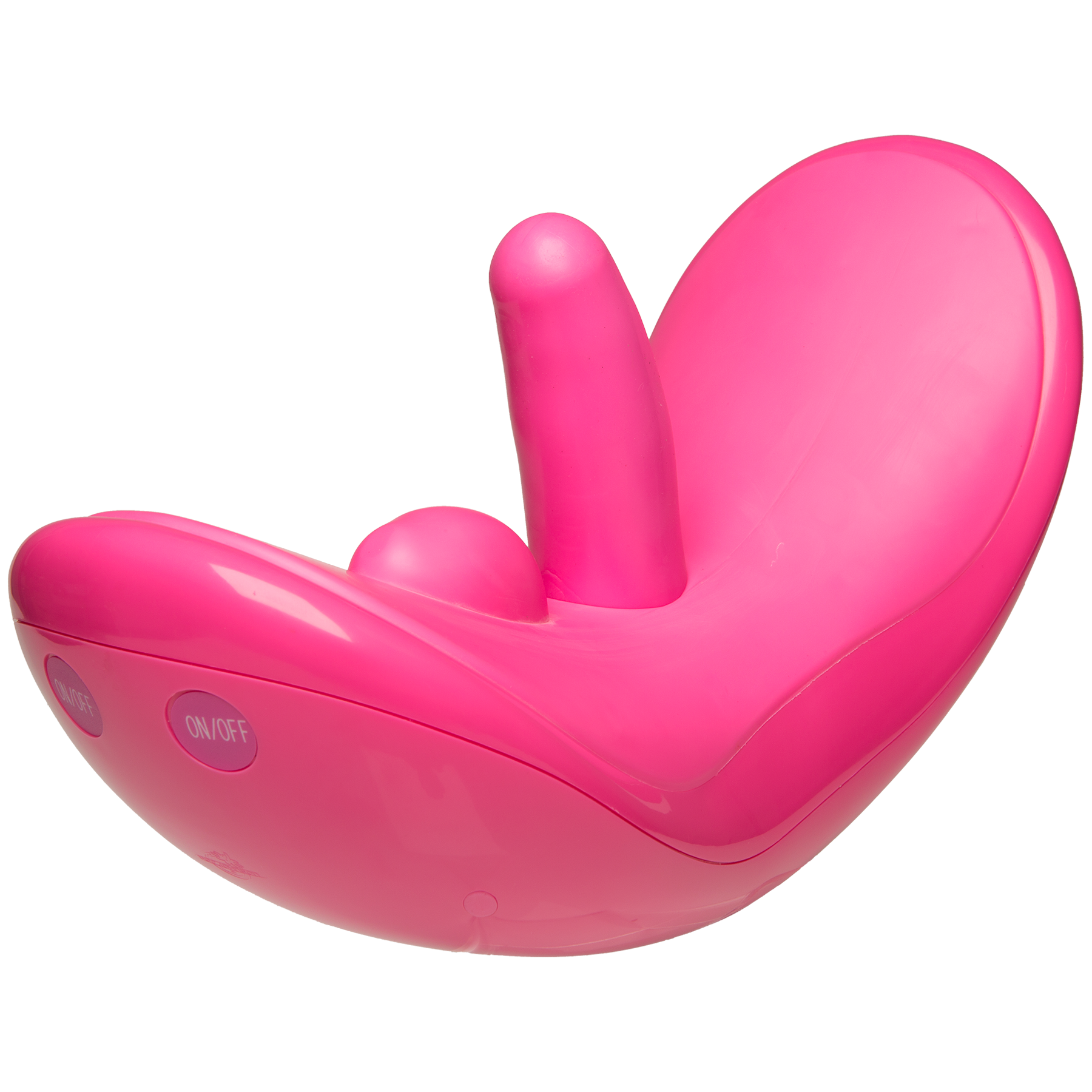 iRide - Rosa