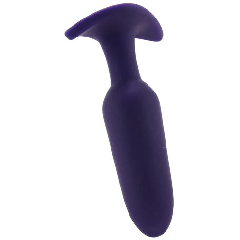 ENTRENADOR ANAL BUMP PLUS CON CONTROL