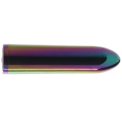 CHROMA PETITE BULLET