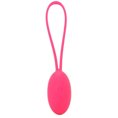 Huevo vibrador  Peach de VeDO