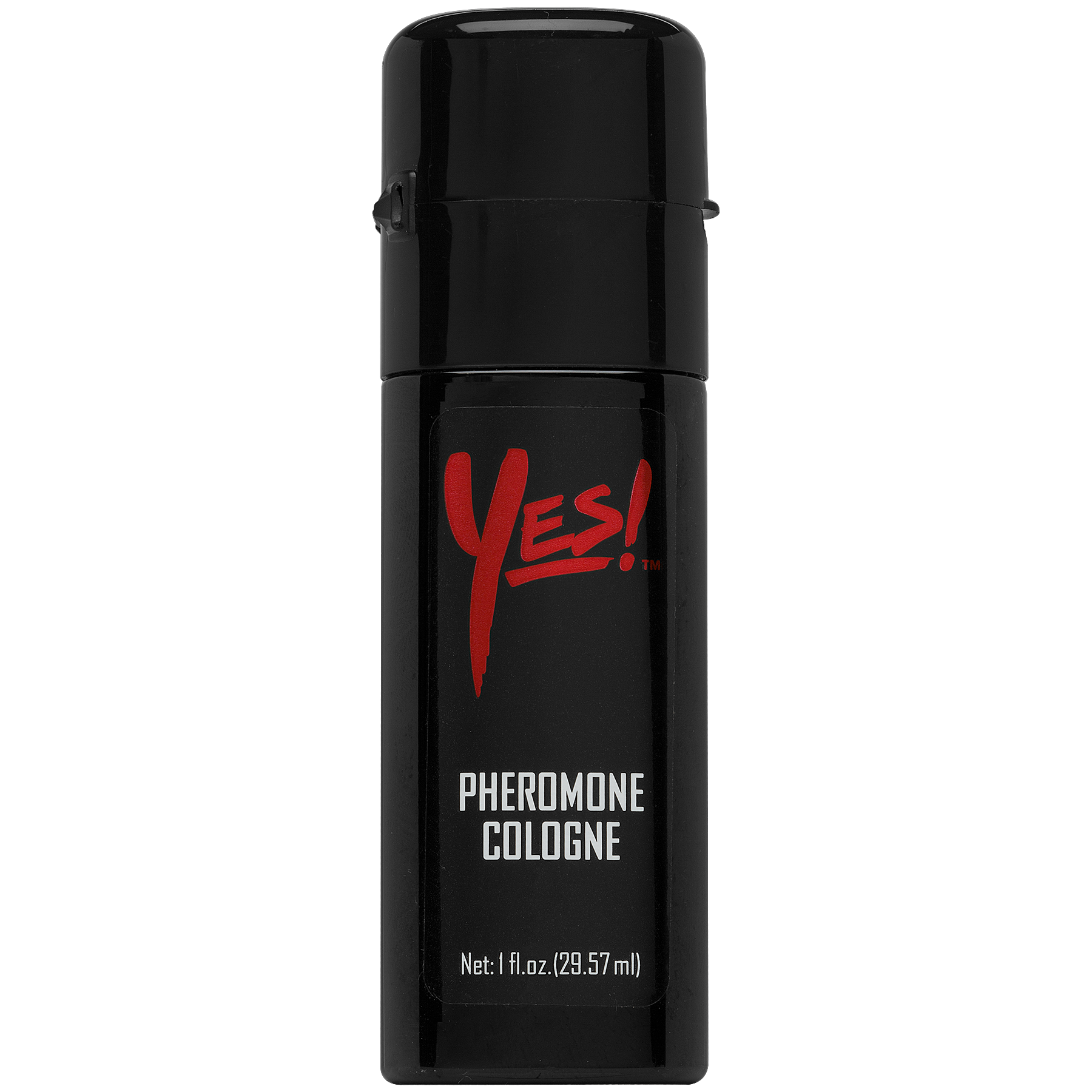 ¡Yes!  - Estuche de 12