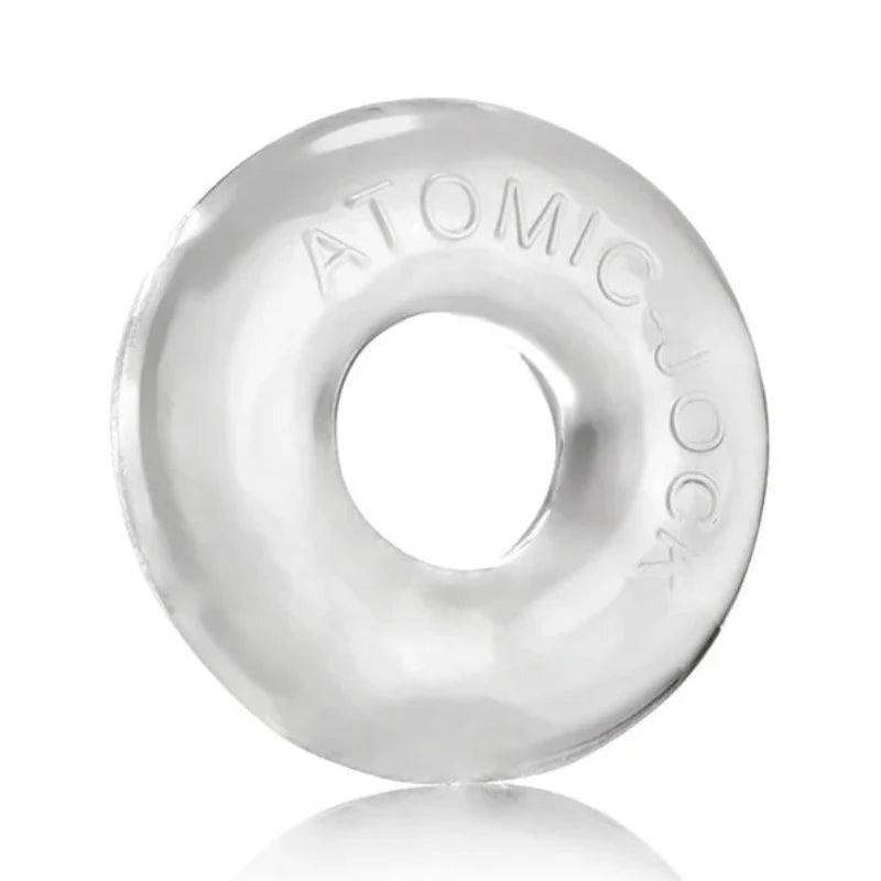 Do-Nut 2 Cock Ring Grande