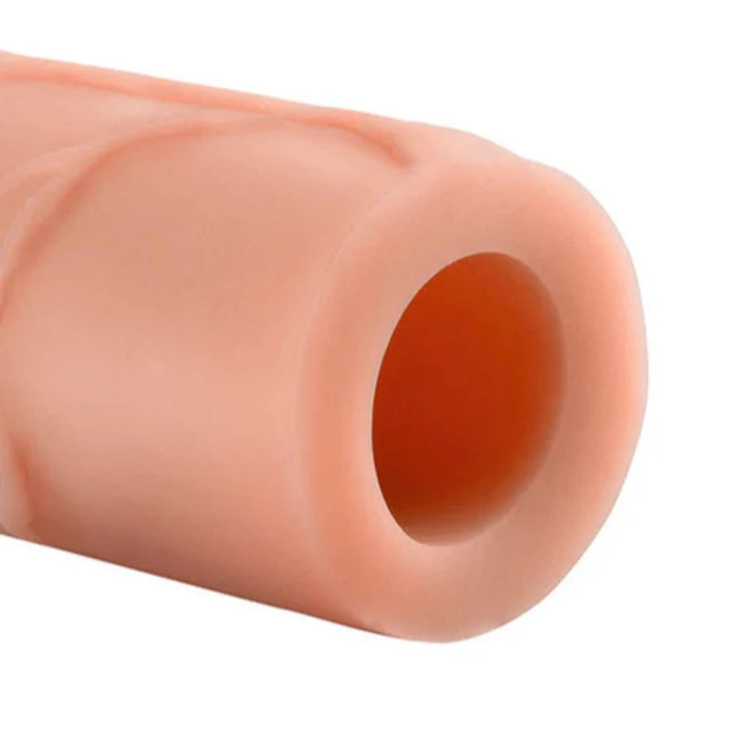 Extensión Perfect 1Inch Fantasy X-Tensions