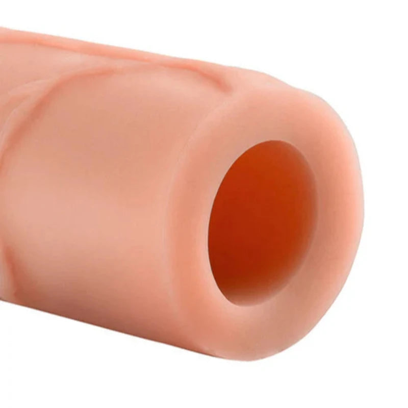 Extensión Perfect 2Inch Fantasy X-Tensions
