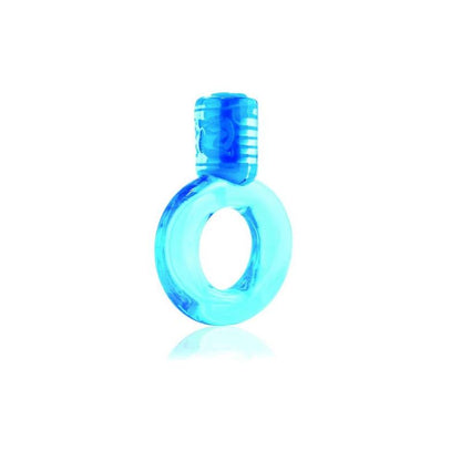 Anillos GO VIBE RING