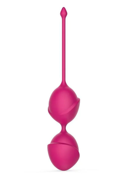 SUBLIME TITAN KEGEL BALLS