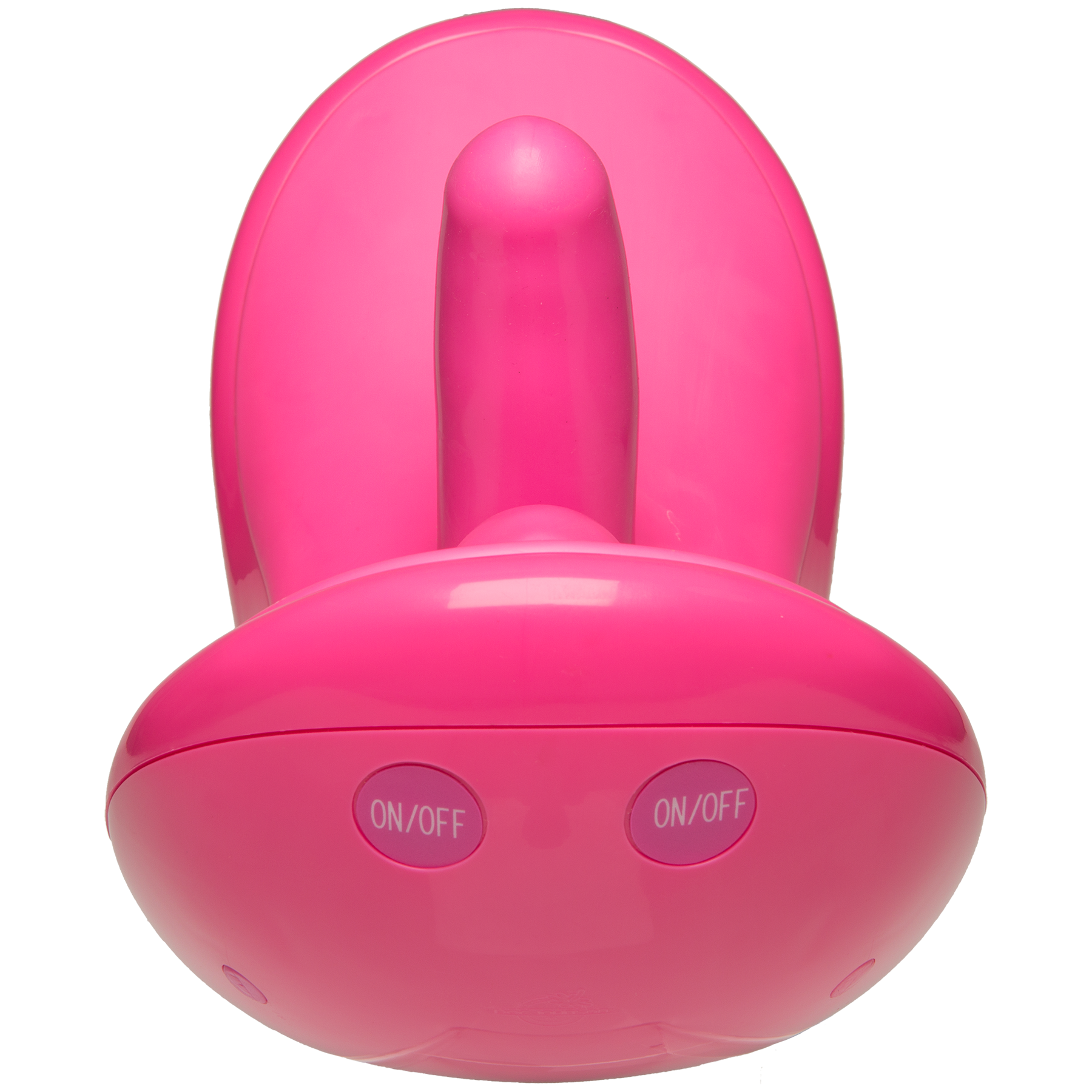 iRide - Rosa
