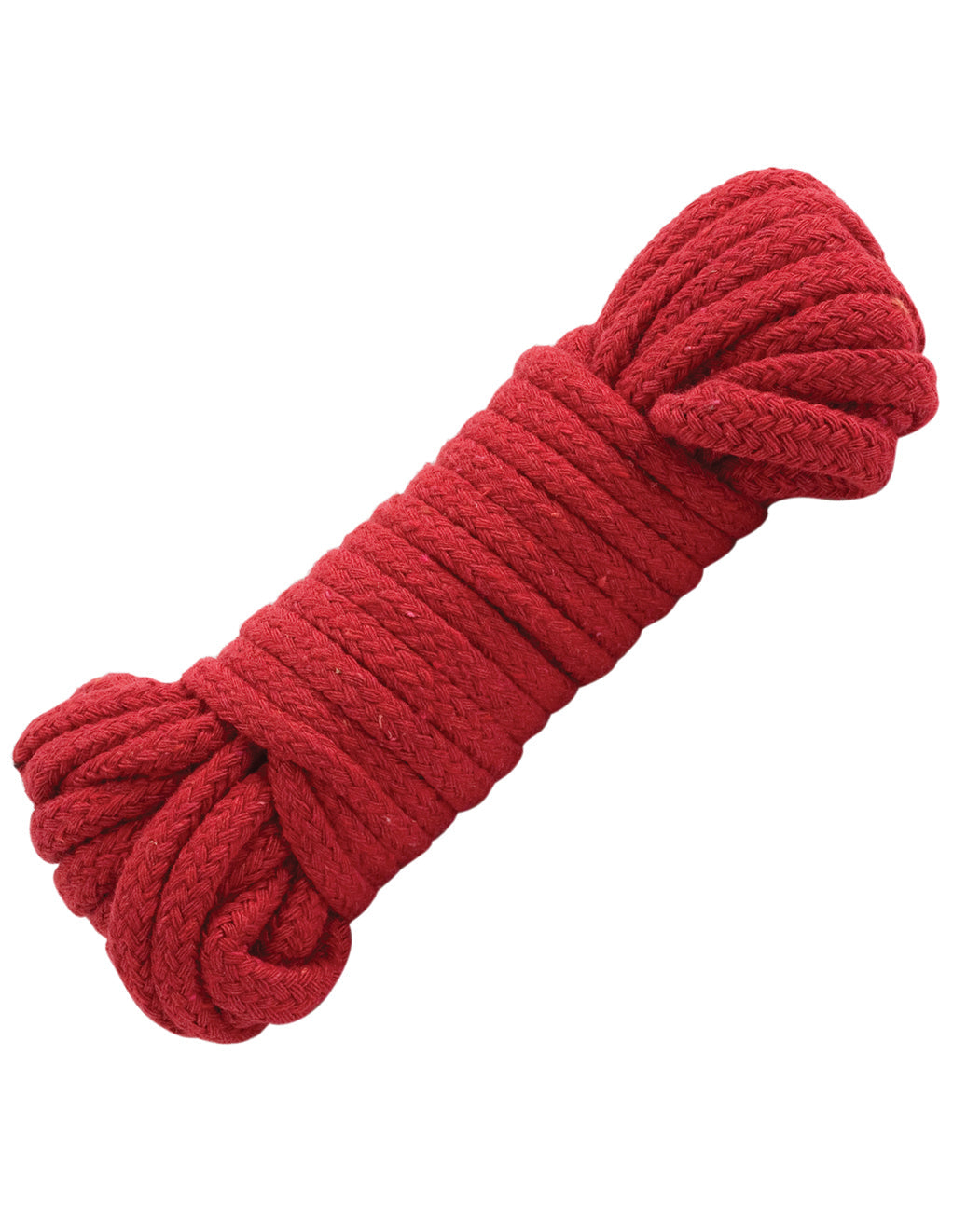 Johnson On A Rope Doc Johnson Japanese Style Bondage Rope – hustlermexico