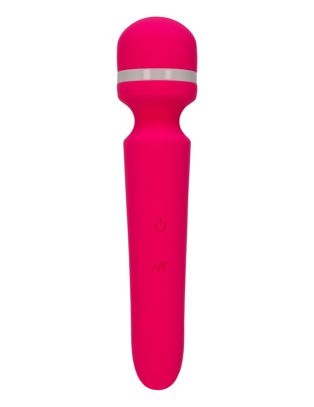 Wonderlust Destiny- Pink- Front
