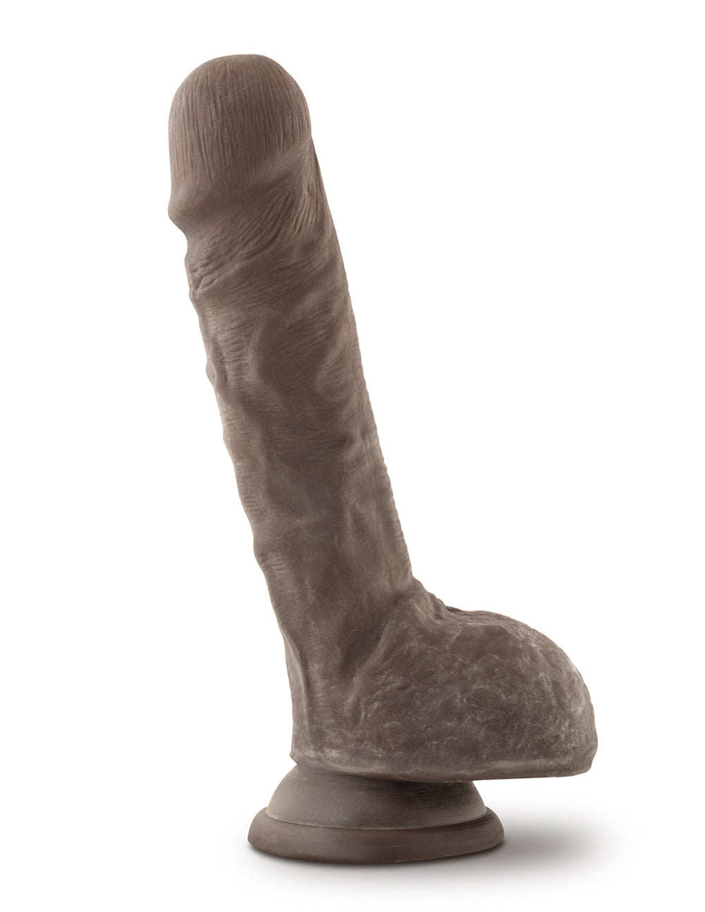 Dildo Realista 9 " Sensa Feel