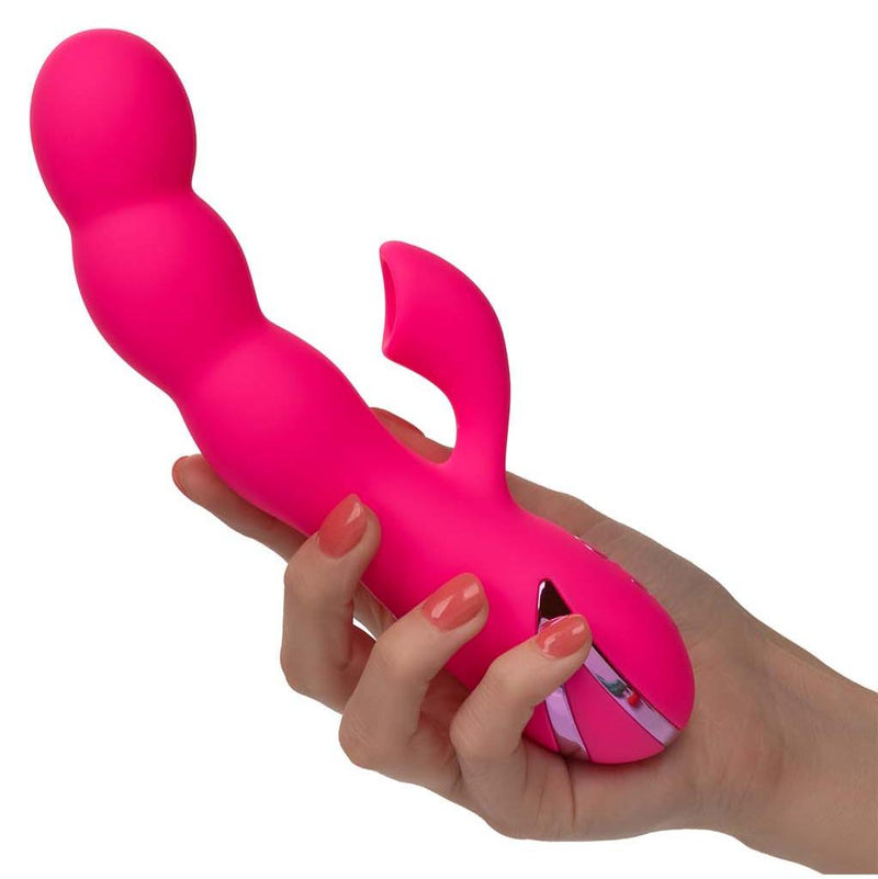 Vibrador Succionador Clitoralcalifornia Dreaming Oceanside Orgasm