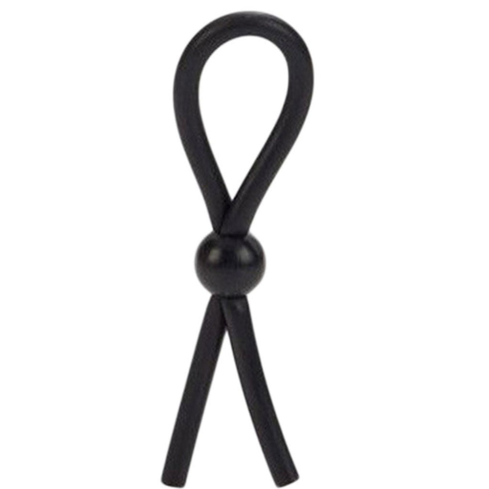 Dr. Joel Adjustable Loop Cockring