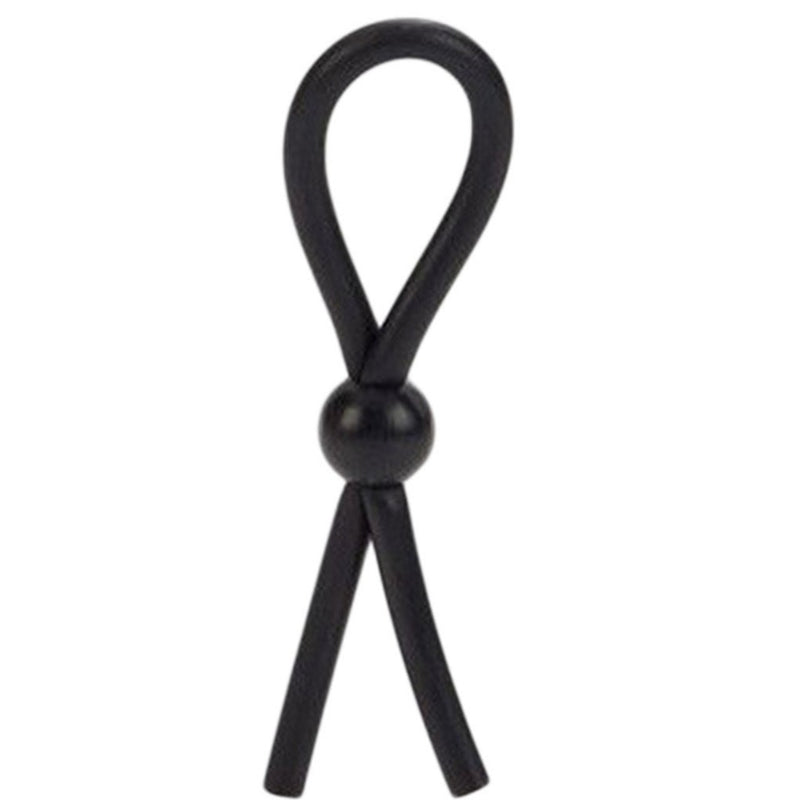 Dr. Joel Adjustable Loop Cockring