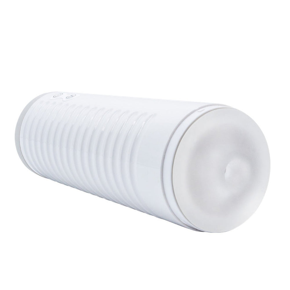 Masturbador Para Pene Controlado Por Bluetooth Lovense Max 2