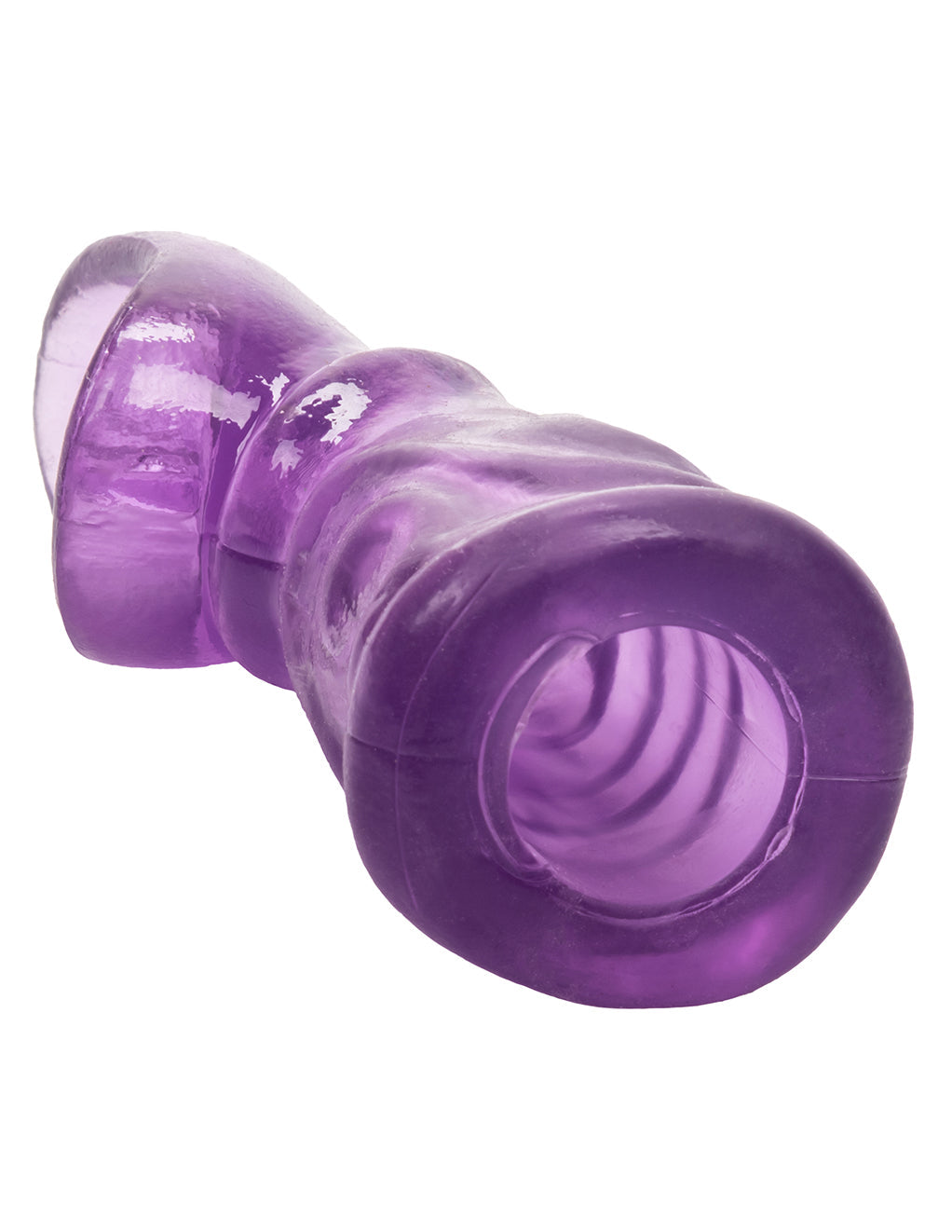 Pussy Pleaser Clit Climaxer