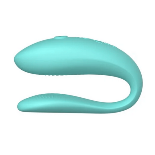 Vibrador Controlado Por Aplicacion We-Vibe Sync Lite