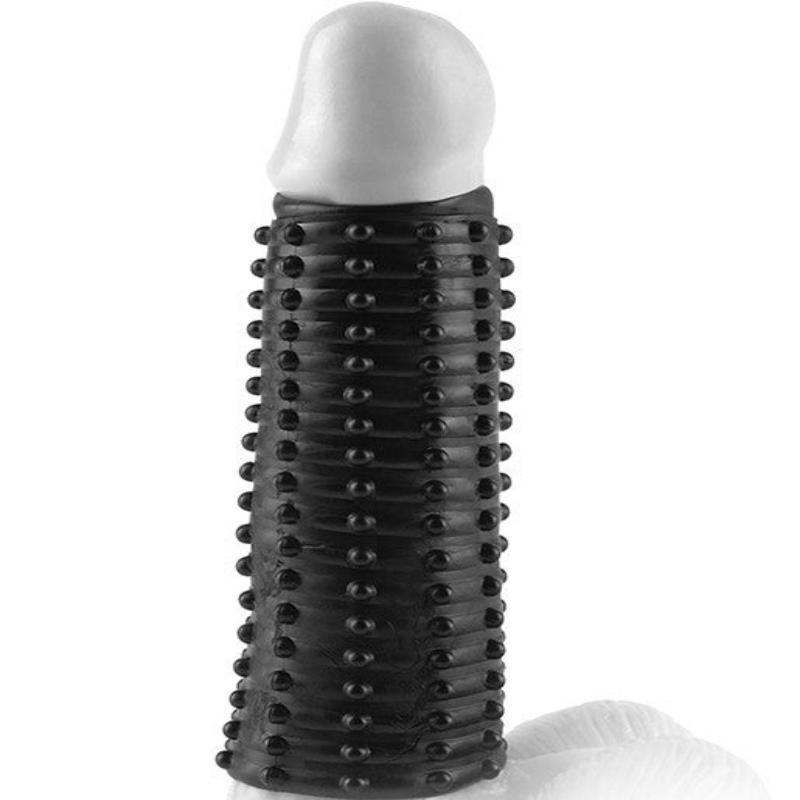 F Xtensions Magic Plser Sleeve